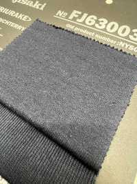 FJ630030 40/10 Hängevlies[Textilgewebe] Fujisaki Textile Sub-Foto