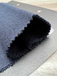 FJ630030 40/10 Hängevlies[Textilgewebe] Fujisaki Textile Sub-Foto