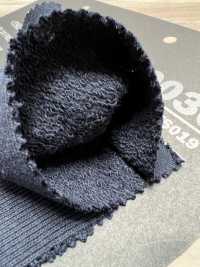 FJ630030 40/10 Hängevlies[Textilgewebe] Fujisaki Textile Sub-Foto