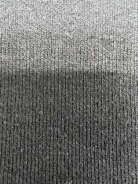 FJ630030 40/10 Hängevlies[Textilgewebe] Fujisaki Textile Sub-Foto