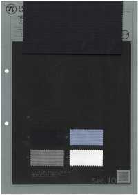 1029300 HIGH POWER STRETCH Hahnentrittmuster[Textilgewebe] TAKISADA NAGOYA Unterfoto