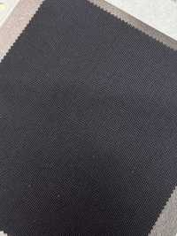 1029300 HIGH POWER STRETCH Hahnentrittmuster[Textilgewebe] TAKISADA NAGOYA Unterfoto