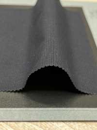 1029300 HIGH POWER STRETCH Hahnentrittmuster[Textilgewebe] TAKISADA NAGOYA Unterfoto