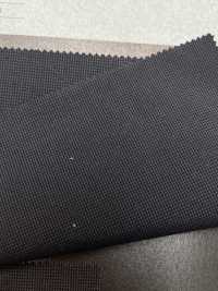 1029300 HIGH POWER STRETCH Hahnentrittmuster[Textilgewebe] TAKISADA NAGOYA Unterfoto