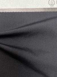 1029300 HIGH POWER STRETCH Hahnentrittmuster[Textilgewebe] TAKISADA NAGOYA Unterfoto