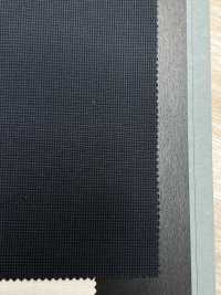 1029300 HIGH POWER STRETCH Hahnentrittmuster[Textilgewebe] TAKISADA NAGOYA Unterfoto