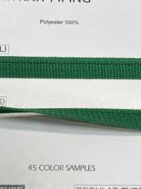 P-001R Strickpaspel Aus Recyceltem Polyester/normaler Typ (L)[Bandbandschnur] SHINDO(SIC) Sub-Foto