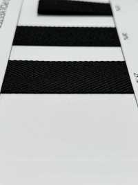 SIC-950 Gürtel Aus Recyceltem Polyester Mit Fischgrätenmuster[Bandbandschnur] SHINDO(SIC) Sub-Foto