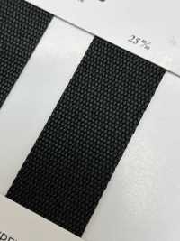 SIC-951 Gürtel Aus Recyceltem Polyester[Bandbandschnur] SHINDO(SIC) Sub-Foto