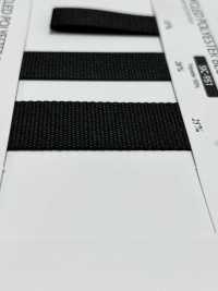 SIC-951 Gürtel Aus Recyceltem Polyester[Bandbandschnur] SHINDO(SIC) Sub-Foto