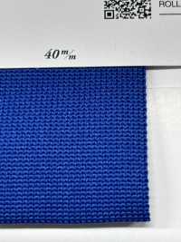 SIC-2336 Strickband Aus Recyceltem Polyester (Einzeln).[Bandbandschnur] SHINDO(SIC) Sub-Foto