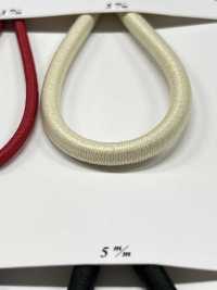 SIC-3146 Stretchschnur Aus Recyceltem Polyester (Weich)[Bandbandschnur] SHINDO(SIC) Sub-Foto