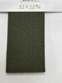 SIC-FB012R Strick-Stretchbinder Aus Recyceltem Polyester[Bandbandschnur] SHINDO(SIC) Sub-Foto