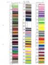 4431 Gestreiftes Ripsband
