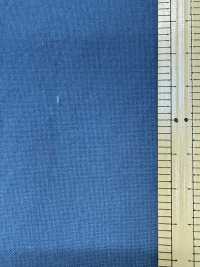 11507 20 Einfädige Baumwoll-Kuschel-Leichttücher[Textilgewebe] SUNWELL Sub-Foto