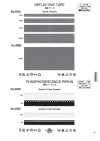 4060 Reflexband