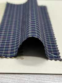 A-8119 Schreibmaschinentuch (Air Tan Processing)[Textilgewebe] ARINOBE CO., LTD. Sub-Foto