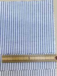 3351-ST Amerikanisches Oxford[Textilgewebe] ARINOBE CO., LTD. Sub-Foto