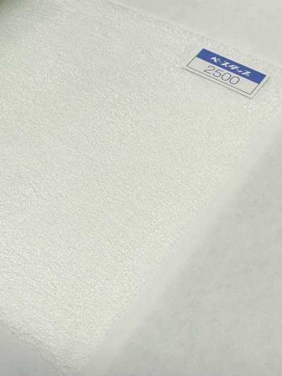 2500 Doppelseitige Klebebandrolle