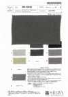 SBU4846 1/40 Leinen-Canvas dreifach gewaschen