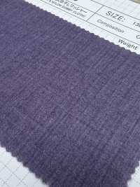 OS6600 Baumwoll-/Nylon-Ripstop Mit Sonnengetrockneten Unterlegscheiben[Textilgewebe] SHIBAYA Sub-Foto