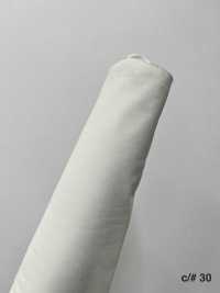 T4336W-OUTLET Wavelon Stretch-Futter Mit Kühlem Griff [Outlet][Beschichtung] Teijin Sub-Foto