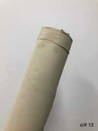 T4336W-OUTLET Wavelon Stretch-Futter Mit Kühlem Griff [Outlet][Beschichtung] Teijin Sub-Foto