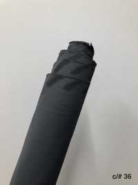 T4336W-OUTLET Wavelon Stretch-Futter Mit Kühlem Griff [Outlet][Beschichtung] Teijin Sub-Foto