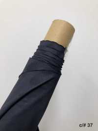 T4336W-OUTLET Wavelon Stretch-Futter Mit Kühlem Griff [Outlet][Beschichtung] Teijin Sub-Foto