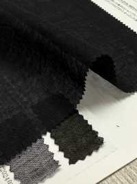 35477 Verarbeitung Von Garngefärbter Baumwolle/Ramie-Lawn-Chambray-Fangwaschanlage[Textilgewebe] SUNWELL Sub-Foto