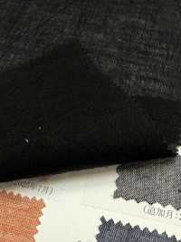 35477 Verarbeitung Von Garngefärbter Baumwolle/Ramie-Lawn-Chambray-Fangwaschanlage[Textilgewebe] SUNWELL Sub-Foto