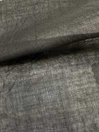 35477 Verarbeitung Von Garngefärbter Baumwolle/Ramie-Lawn-Chambray-Fangwaschanlage[Textilgewebe] SUNWELL Sub-Foto
