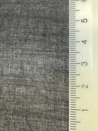 35477 Verarbeitung Von Garngefärbter Baumwolle/Ramie-Lawn-Chambray-Fangwaschanlage[Textilgewebe] SUNWELL Sub-Foto