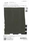 41256 Cupro-Twill