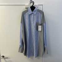 45076 Limbless Polyester/Rayon 50-Faden-Breittuchstreifen[Textilgewebe] SUNWELL Unterfoto