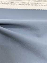 41675 Nylon-Stretch-Trikot Mit Hoher Stärke[Textilgewebe] SUNWELL Sub-Foto