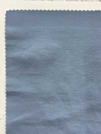 41675 Nylon-Stretch-Trikot Mit Hoher Stärke[Textilgewebe] SUNWELL Sub-Foto
