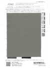 52342 RE;NAPES® Sequell Satin-Stretch