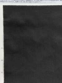41207 Marude Cotton Double Cross Stretch Wasserabweisend[Textilgewebe] SUNWELL Sub-Foto