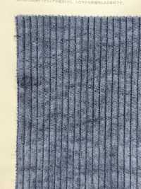 43894 Moduroy-Strick[Textilgewebe] SUNWELL Sub-Foto