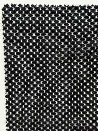 41612 Geometrische Raschelspitze Aus Polyester[Textilgewebe] SUNWELL Sub-Foto