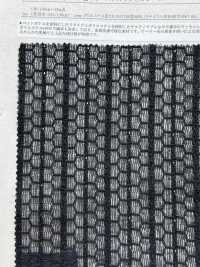 42890 ♻︎Raschelspitze Aus Polyester[Textilgewebe] SUNWELL Sub-Foto