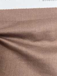 1268 C30-Gewinde Viyella-Luftwäscherverarbeitung[Textilgewebe] VANCET Sub-Foto