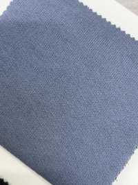 340 Re:Dry MVS30/Fleece[Textilgewebe] VANCET Sub-Foto