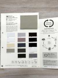 340 Re:Dry MVS30/ Fleece[Textilgewebe] VANCET Sub-Foto