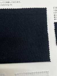 180-45 18BD Rundkörper-Trikot (Kleine Größe)[Textilgewebe] VANCET Sub-Foto