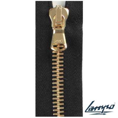 SL-8-TANK-SAE-OPEN Super LAMPO TANK Größe 8 Echtgold offen