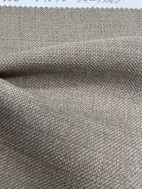 43493 LANATEC®ECO Chambray Haifischhaut[Textilgewebe] SUNWELL Sub-Foto