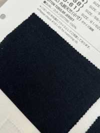 180-54 18BD Rundkörper-Trikot (Kleine Größe)[Textilgewebe] VANCET Sub-Foto