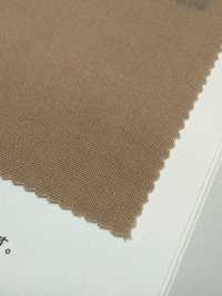 7595 Leinenstoff Aus Recyceltem Polyester[Textilgewebe] VANCET Sub-Foto